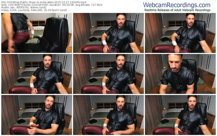 flirt4free-mike-abbs-10-27-2025-13-32-49