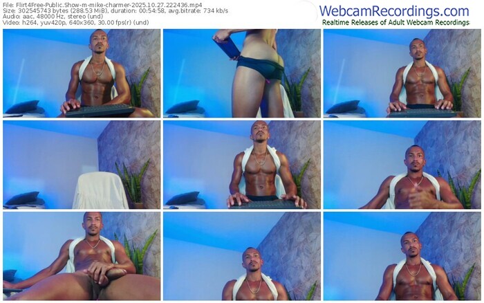 flirt4free-mike-charmer-10-27-2025-22-24-36