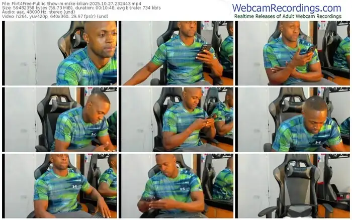 flirt4free-mike-kilian-10-27-2025-23-24-43