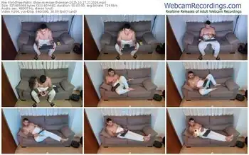 flirt4free-milan-thomson-10-27-2025-21-23-26