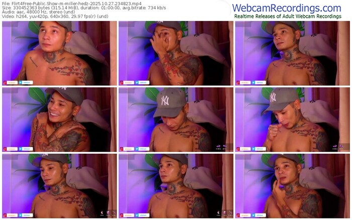 flirt4free-miller-hedz-10-27-2025-23-48-23