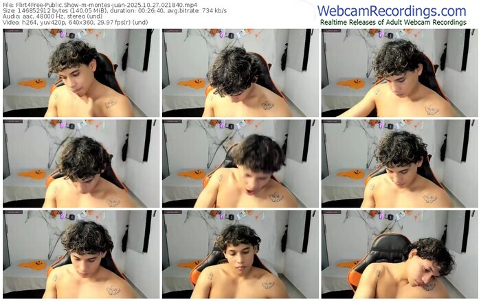 flirt4free-montes-juan-10-27-2025-02-18-40