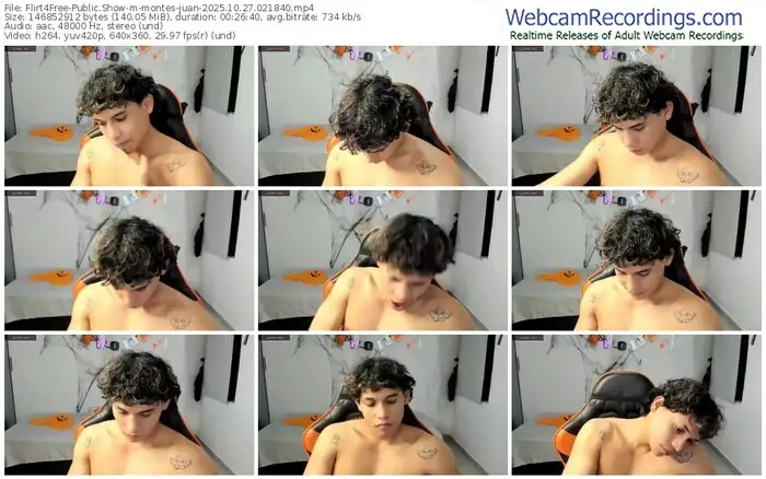 flirt4free-montes-juan-10-27-2025-02-18-40