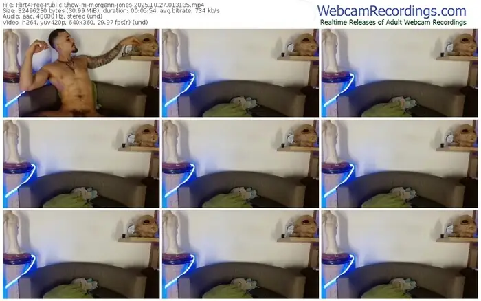 flirt4free-morgann-jones-10-27-2025-01-31-35