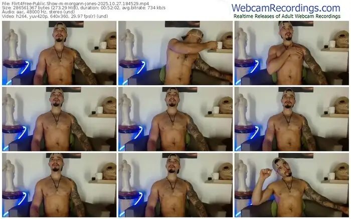 flirt4free-morgann-jones-10-27-2025-18-45-29