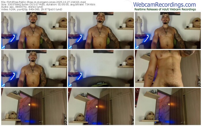 flirt4free-morgann-jones-10-27-2025-19-43-21