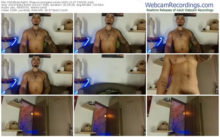 flirt4free-morgann-jones-10-27-2025-19-43-21