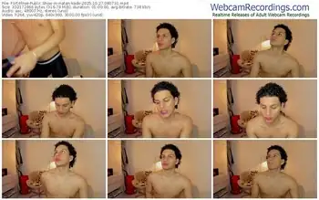 flirt4free-natan-kade-10-27-2025-08-07-31