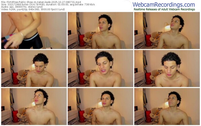 flirt4free-natan-kade-10-27-2025-08-07-31