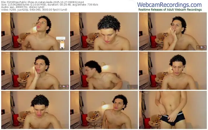 flirt4free-natan-kade-10-27-2025-09-08-32