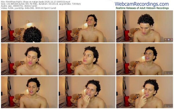 flirt4free-natan-kade-10-27-2025-09-43-33