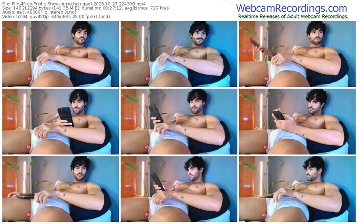 flirt4free-nathan-gael-10-27-2025-22-43-09