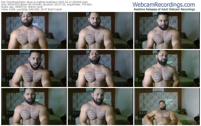 flirt4free-nathan-mathews-10-27-2025-05-09-04