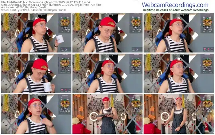 flirt4free-naughty-scott-10-27-2025-12-44-13