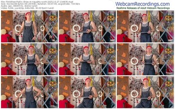 flirt4free-naughty-scott-10-27-2025-13-48-35