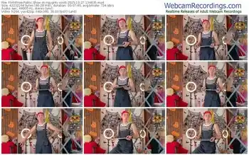 flirt4free-naughty-scott-10-27-2025-13-48-35