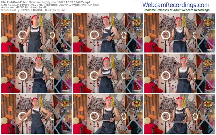 flirt4free-naughty-scott-10-27-2025-13-48-35