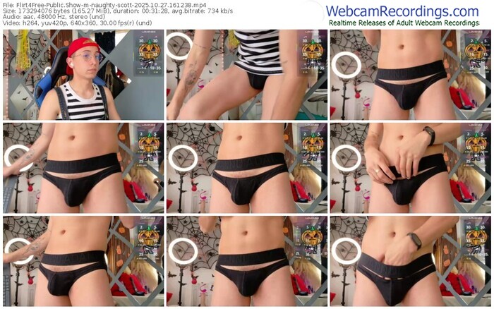 flirt4free-naughty-scott-10-27-2025-16-12-38