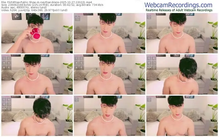 flirt4free-neythan-blaze-10-27-2025-22-02-21