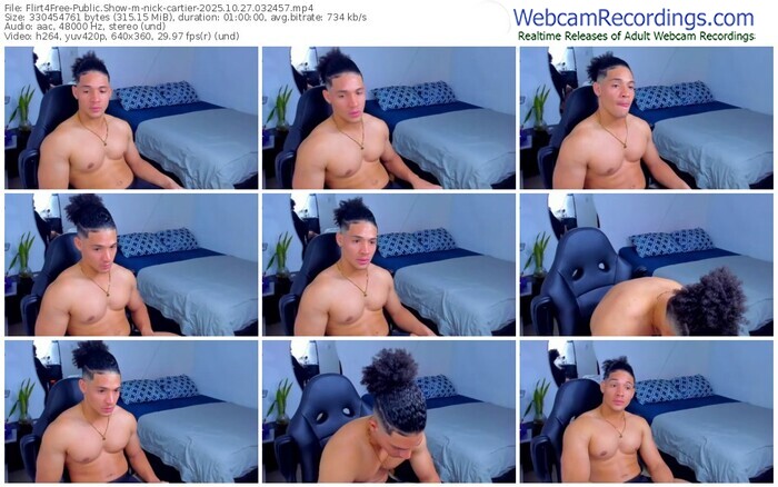 flirt4free-nick-cartier-10-27-2025-03-24-57