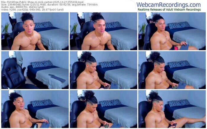 flirt4free-nick-cartier-10-27-2025-05-53-39