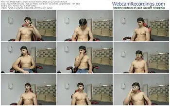 flirt4free-nick-finne-10-27-2025-20-09-34