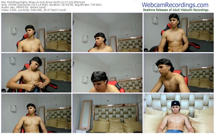 flirt4free-nick-finne-10-27-2025-22-12-58