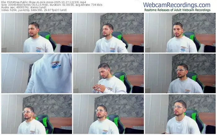flirt4free-nick-moss-10-27-2025-12-23-31