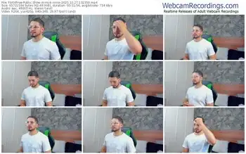 flirt4free-nick-moss-10-27-2025-13-23-50