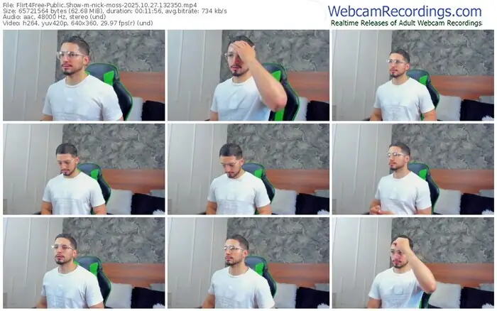 flirt4free-nick-moss-10-27-2025-13-23-50