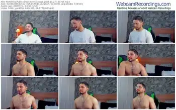 flirt4free-nick-moss-10-27-2025-13-37-05