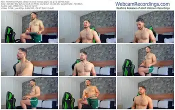 flirt4free-nick-moss-10-27-2025-14-37-59