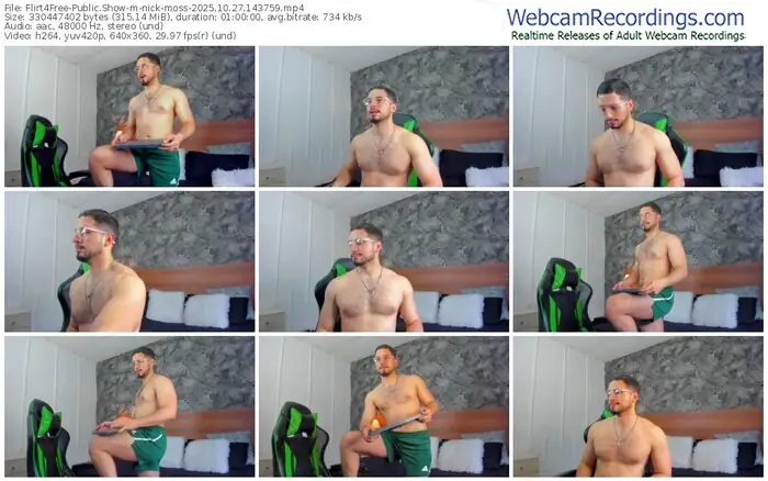 flirt4free-nick-moss-10-27-2025-14-37-59