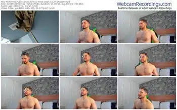 flirt4free-nick-moss-10-27-2025-15-40-09