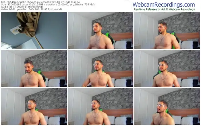 flirt4free-nick-moss-10-27-2025-15-40-09