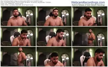 flirt4free-nick-vans-10-27-2025-00-35-50