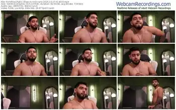 flirt4free-nick-vans-10-27-2025-01-36-33