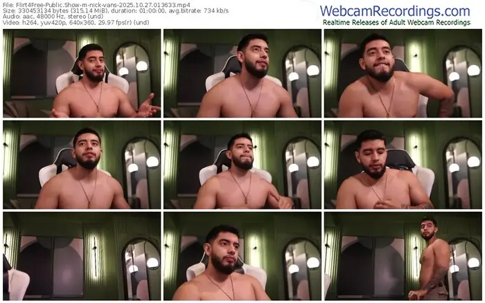 flirt4free-nick-vans-10-27-2025-01-36-33