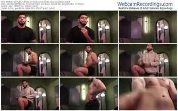 flirt4free-nick-vans-10-27-2025-12-36-12