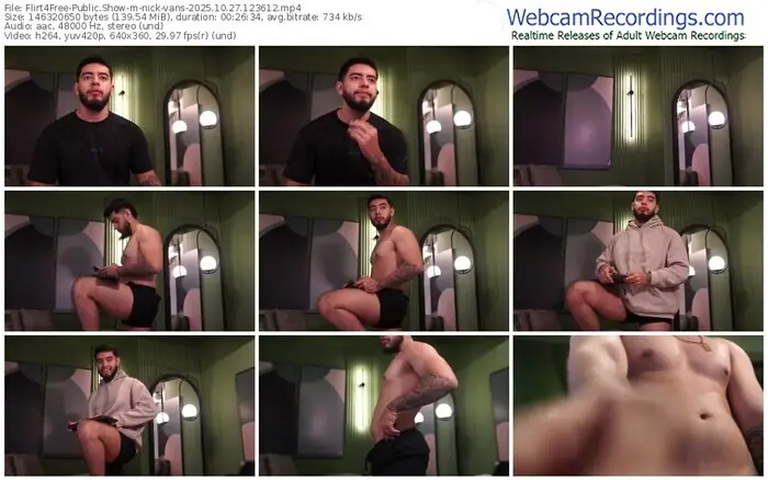 flirt4free-nick-vans-10-27-2025-12-36-12