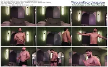 flirt4free-nick-vans-10-27-2025-13-26-58