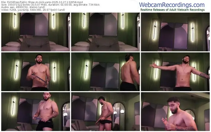 flirt4free-nick-vans-10-27-2025-13-26-58