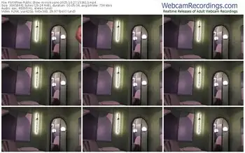 flirt4free-nick-vans-10-27-2025-15-36-13