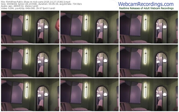 flirt4free-nick-vans-10-27-2025-15-36-13