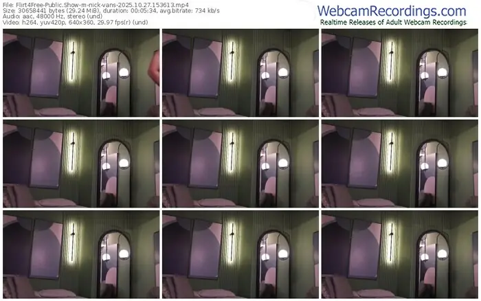 flirt4free-nick-vans-10-27-2025-15-36-13