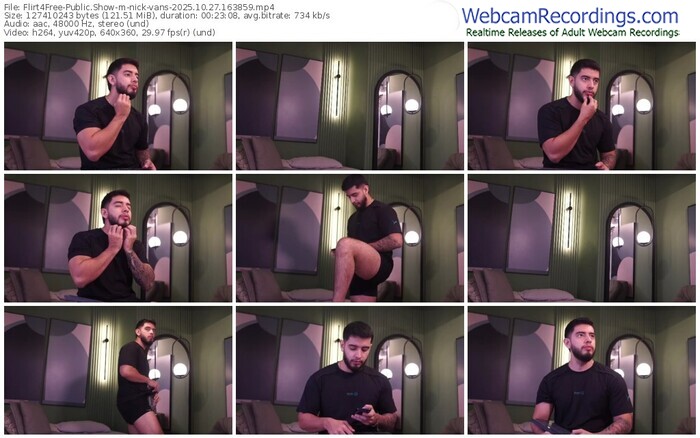flirt4free-nick-vans-10-27-2025-16-38-59