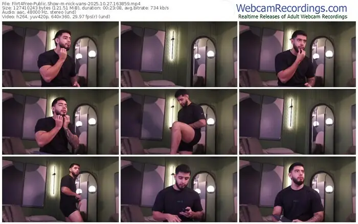 flirt4free-nick-vans-10-27-2025-16-38-59