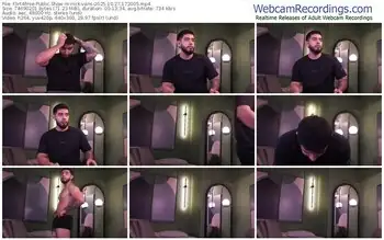 flirt4free-nick-vans-10-27-2025-17-20-05