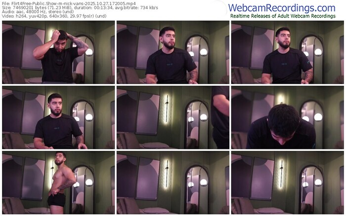 flirt4free-nick-vans-10-27-2025-17-20-05