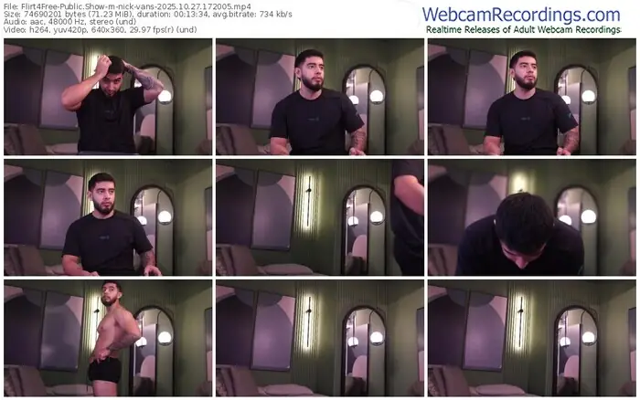 flirt4free-nick-vans-10-27-2025-17-20-05